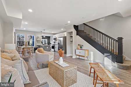 1118 Woodheights Ave Baltimore, MD 21211