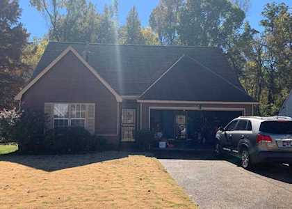 4355 Annie Mae Cv Millington, TN 38053