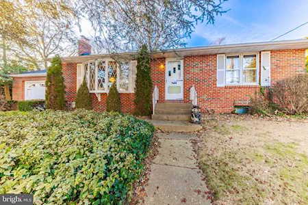 1730 Almonesson Rd Woodbury, NJ 08096