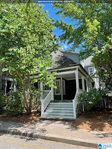 22 Nolen Street Birmingham, AL 35242