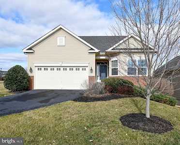 5631 Cedar Mountain Ct Fredericksburg, VA 22407