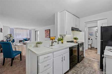 1200 Emerson St #203 Denver, CO 80218