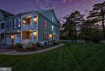 36450 Warwick Dr #23F Rehoboth Beach, DE 19971