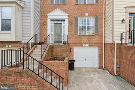 10119 Vanderbilt Circle Rockville, MD 20850