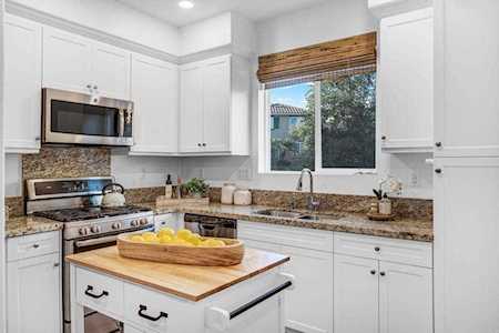 2890 Silver Medal Rd #9 Chula Vista, CA 91915