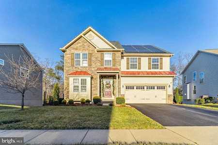 2996 Kincaid Dr Waldorf, MD 20603