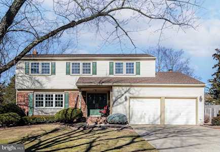 139 Trent Rd Blackwood, NJ 08012