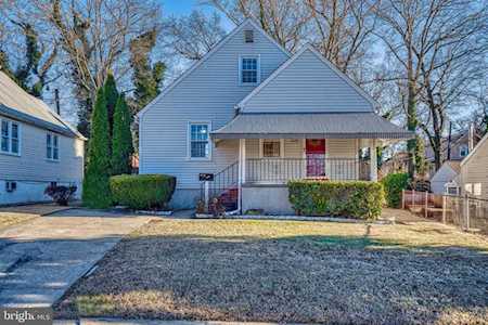 5401 Pembroke Ave Baltimore, MD 21206