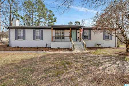 300 Ole Mill Road Trussville, AL 35173