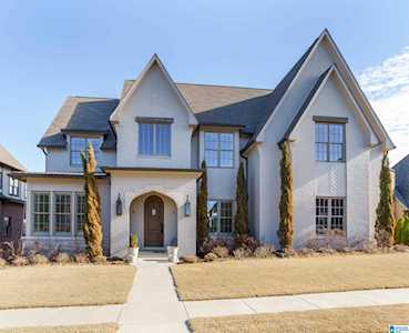 5209 Mountain Ridge Parkway Birmingham, AL 35222