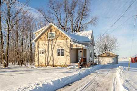 18110 Lincoln Rd. Maple Grove Twp, MI 48460