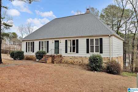 2229 Carraway Street Birmingham, AL 35235