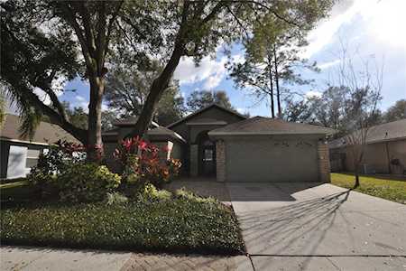 507 Valencia Park Dr Seffner, FL 33584