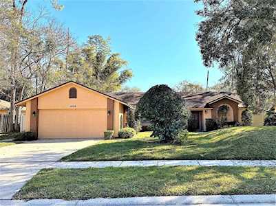 9133 Palm Tree Dr Windermere, FL 34786