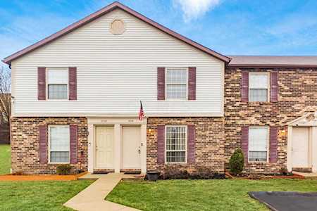 5318 Shiloh Drive Columbus, OH 43220