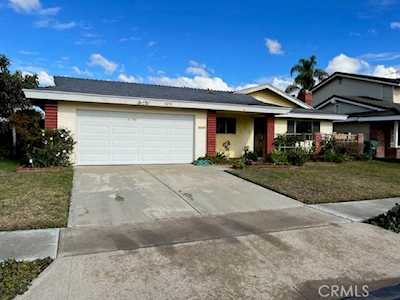 5251 Kenilworth Dr Huntington Beach, CA 92649