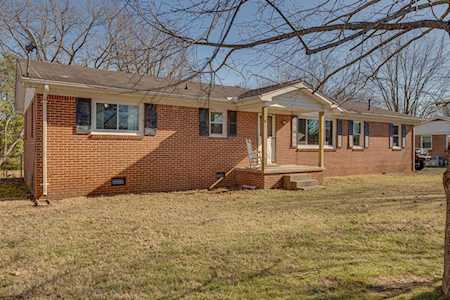 838 Anthony Ave Smithville, TN 37166