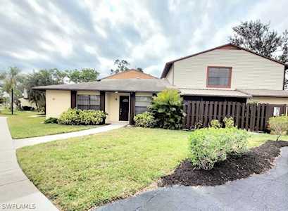 619 SE 12th Ave #114 Cape Coral, FL 33990
