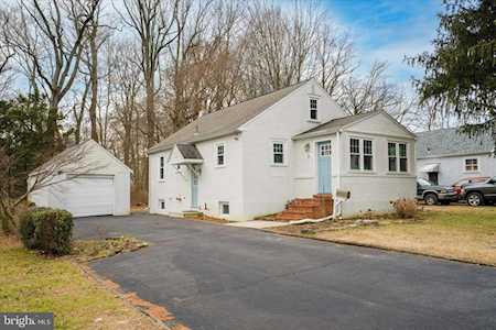 506 Maple Rd Wallingford, PA 19086