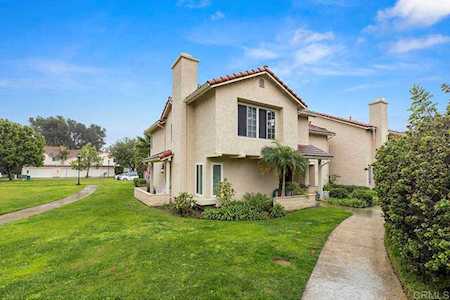 1740 Edgefield Ln Encinitas, CA 92024