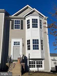 12322 Penzance Ln Bristow, VA 20136