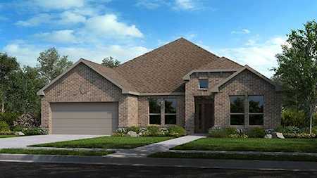 2012 Huntersridge Drive Celina, TX 75009