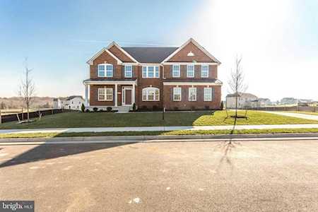 16486 Catherine Woods Ct Ct Hughesville, MD 20637
