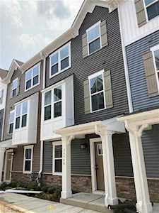 2690B Azalea Garden Rd Norfolk, VA 23513