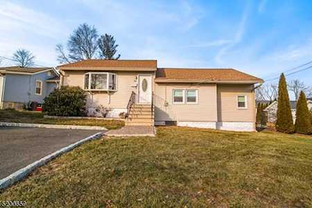 22 Oneida Ave Parsippany-Troy Hills Twp., NJ 07034