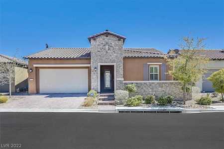 106 Brigola St Las Vegas, NV 89138