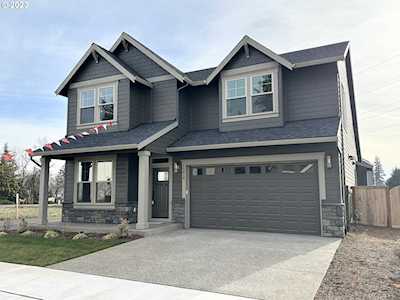 12618 Dotson WAY Oregon City, OR 97045