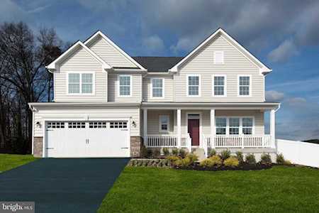 6979 Bucktown Rd Hughesville, MD 20637