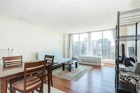 44 Washington St #1204 Brookline, MA 02445