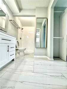 1407 Gardenia Ave Fort Myers, FL 33916