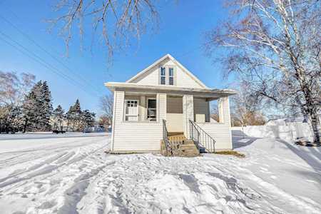 1807 Eastman Ave Green Bay, City of Green Bay, WI 54302