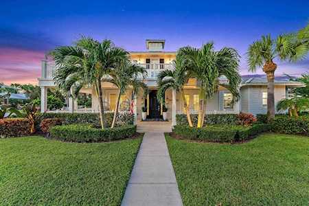 1169 Tropical Drive Jupiter, FL 33458