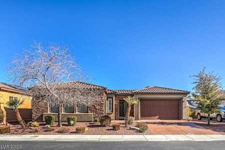 6618 Collingsworth St Las Vegas, NV 89131