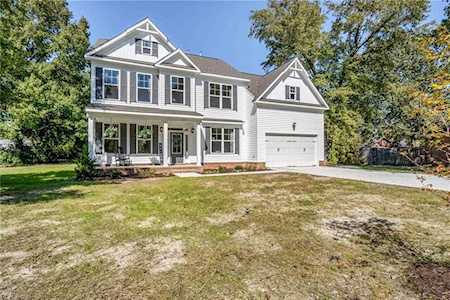 Lot 16 Hessian Loop Chesapeake, VA 23322
