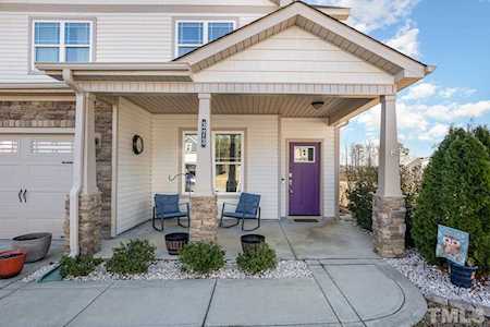 373 Avery Pond Drive Fuquay Varina, NC 27526