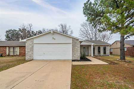 HUD/VA Homes for Sale in the Dallas - Fort Worth area