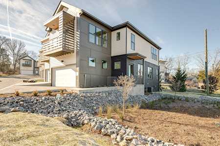 206 Ben Allen Road #2 Nashville, TN 37207