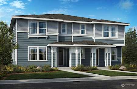 14310 NE 143rd Ct NE Duvall, WA 98019