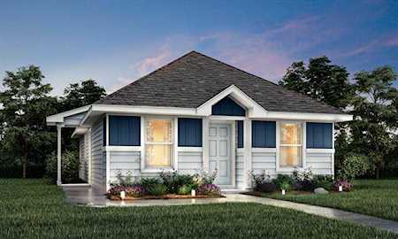 5625 Willamette Drive Fort Worth, TX 76119