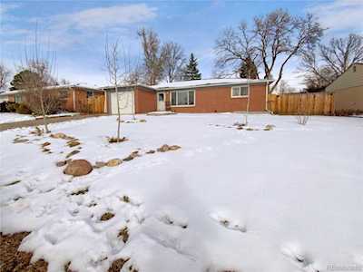 921 E 9th Ave Broomfield, CO 80020