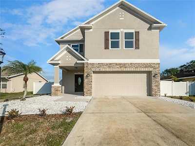 1318 24th St E Palmetto, FL 34221