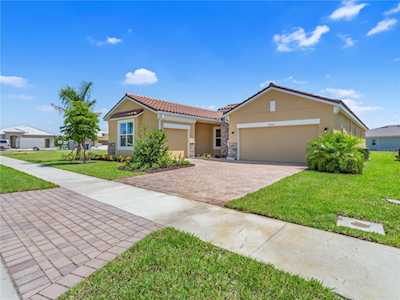 20460 Symphony PLACE Venice, FL 34293