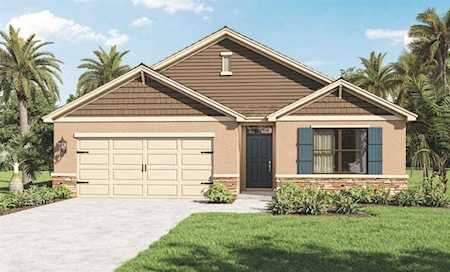 2777 Fermoy Dr Ormond Beach, FL 32174