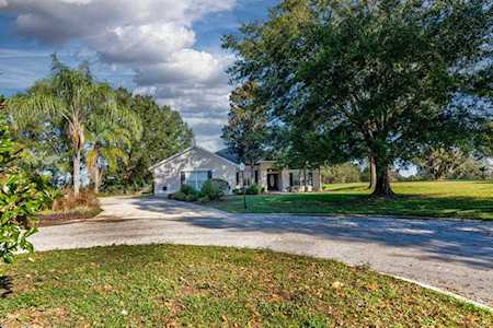 36606 Oshawa Ln Eustis, FL 32736