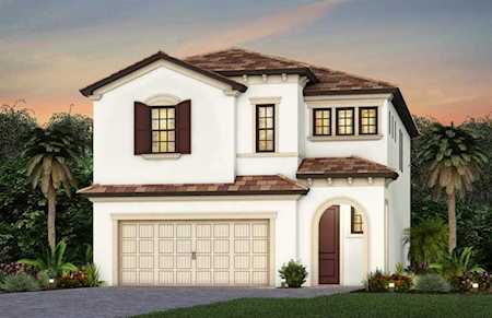 4458 Providence Way #Lot 229 Oakland Park, FL 33309