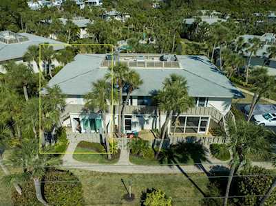 6800 Gulf of Mexico Dr #183 Longboat Key, FL 34228